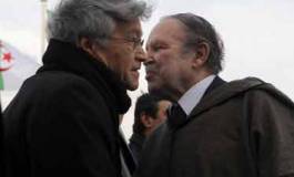 Les dessous de la récupération du serviteur Chakib Khelil par le clan Bouteflika