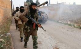 Daech ou l'imposture du siècle ?