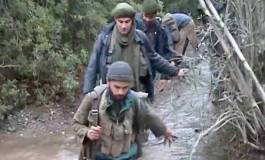 Chlef : un patriote et son fils enlevés par un groupe armé