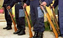 Tamalous (Skikda) : tirs de "Hebheb" sur les gardes communaux