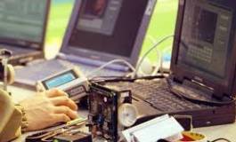 FBI prévient : 300.000 internautes piratés dans le monde