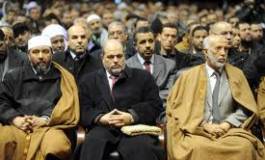 Pour qui sonne le glas en Algérie ?