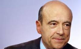 Syrie : la France menace d'un probable recours à la force