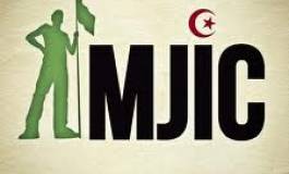 Le MJIC dénonce l’agression policière de trop !