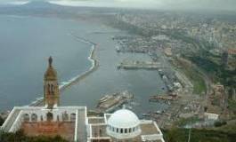 Oran : des chômeurs ont fermé l’APC et la daïra de Bethioua