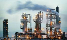 Le pétrole retombe à 39,79 dollars le baril à New York