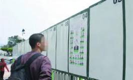 Les recours pleuvent à la Cnisel