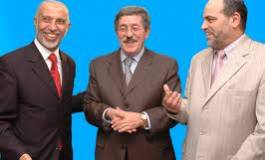 Sommes-nous condamnés à voter pour des élus ?