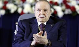 Qui n'est pas avec Alger est contre Alger !