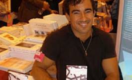 Le roman maghrébin et les Révolutions arabes