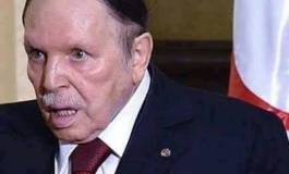 Quand l’Algérie s'offrait "Le Monde" pour faire l'éloge de Bouteflika...