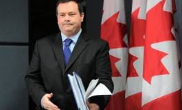 Le Canada veut évaluer les compétences des immigrants avant leur arrivée