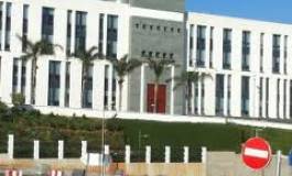 Serait-on misogyne au ministère des Affaires étrangères ?