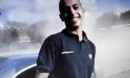 Entré en Israël, Mohamed Merah était-il un informateur de la DGSE ?