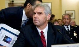 Scandale de prostitution au USA : Obama reçoit le chef du Secret Service