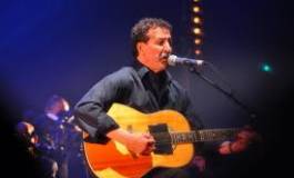 Lounis Aït Menguellet sera le 1er juin à l’Olympia de Montréal