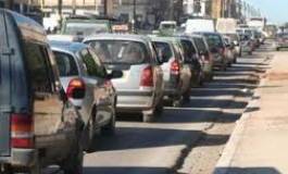 Alger : journée sans voitures le 30 septembre