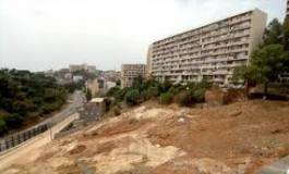 Affaire cité Bois des Pins : le journaliste Abdelghani Mahenni condamnée