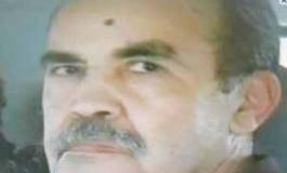 Mourad Medelci évoque une prochaine libération des sept diplomates