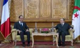Hollande à Alger : casting de choix pour une parodie
