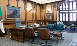 Quand la diversion devient mode de gouvernance en Algérie