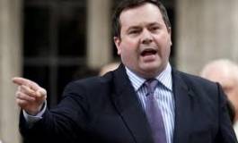 Canada : les immigrants devront maîtriser le français et l'anglais