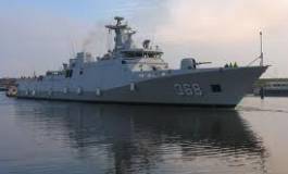 L’Algérie achète deux corvettes pour 2,2 milliards d’euros