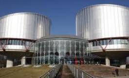 Un Algérien n'a pas été renvoyé dans son pays pour risque de maltraitances