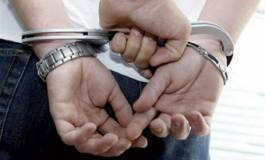 Batna, un faux officier gendarme arrêté et un autre en fuite