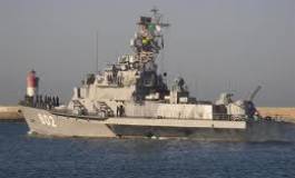 Dubaï et le marché de l'armement algérien