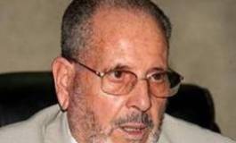 Ghlamallah : les boycotteurs sont "lâches" et "hypocrites" !!!