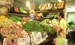 Inflation en Algérie et transformation du malaise en émeutes