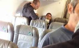 Algériens maltraités, l’ambassadeur d’Italie à Alger convoqué