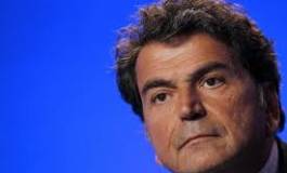 France : un ministre du gouvernement Sarkozy emploie une sans papier