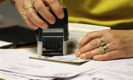 Regroupement familial en France : de quoi parle-t-on ?