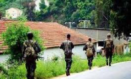 Bombe à Mizrana : aucune victime à déplorer