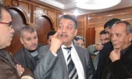 Le ministre algérien de la santé fait dans le populisme !