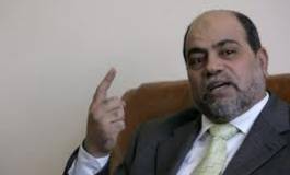 Le MSP et le FNA vendent les têtes de liste entre 100 et 500 millions