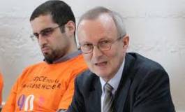 Ouverture à Paris du procès pour terrorisme d’Adlène Hicheur