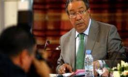 La presse algérienne vue au travers de sa grille de salaires