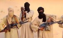 Mali : les effectifs d'Aqmi se renforcent