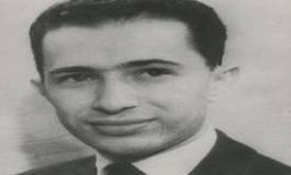 Il y a 30 ans disparaissait Mohamed Seddik Benyahia