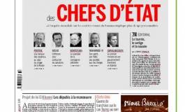 L’article du "Monde" n’est ni une maladresse ni une bourde