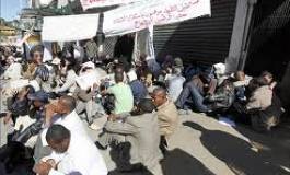 Education nationale : la grève du CLA paralyse la majorité des lycées