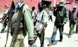 Le Mujao revendique le rapt des sept diplomates algériens