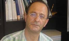 Algérie : 50 ans après ! Conférence-débat à Lyon