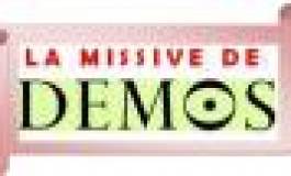 Elections législatives : le dernier clonage parlementaire