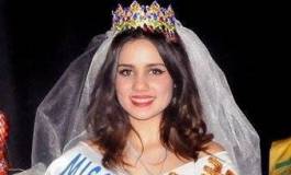 La Miss et les crétins