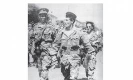 Yaha Abdelhafidh dédicacera ses mémoires à l'IMA de Roubaix