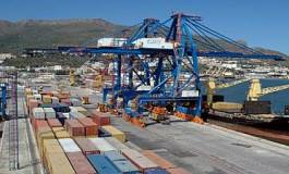 L'Algérie vise le leadership en Méditerranée avec son projet portuaire à 3,3 milliards de dollars